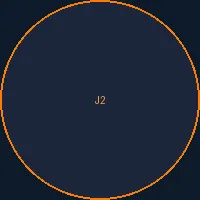 男人的天堂av2017在线 大赛评委 - 知名摄影师林小雨