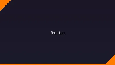 积分兑换 - LED环形补光灯 | 男人的天堂av2017在线 积分商城